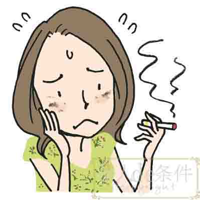 娜扎的防晒方法,娜扎防晒很重要