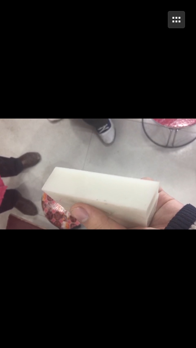 和田且末料在和田玉中什么档次,和田玉且末玉历史