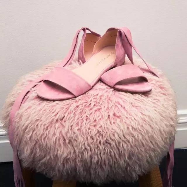 乘风破浪的姐姐们吴昕逆袭第一,吴昕减肥方法140斤逆袭到90斤