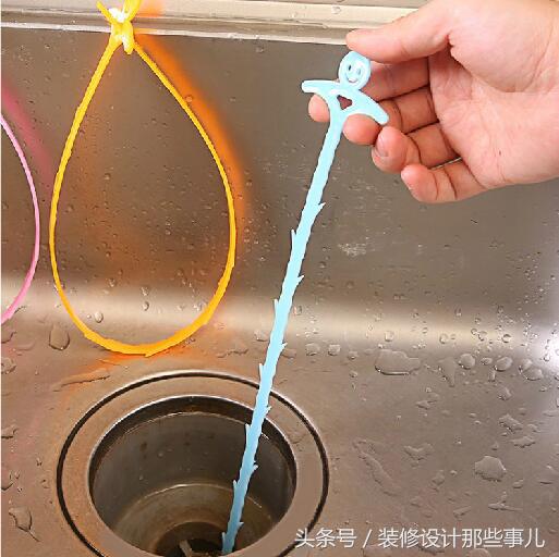 火柴能去除厕所臭味不,火柴去除卫生间异味