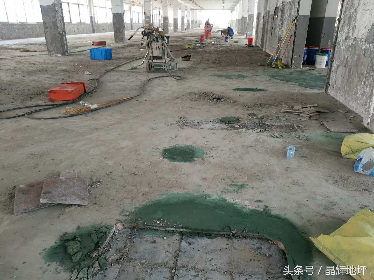 石灰墙潮湿起皮脱落怎么翻新,户外防腐木起皮翻新视频教程