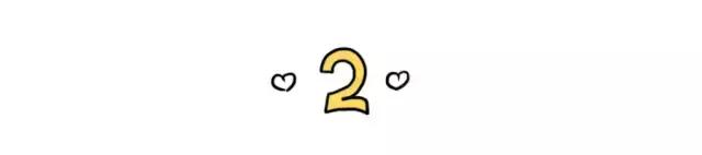 夏日翻包大作战,夏日翻包