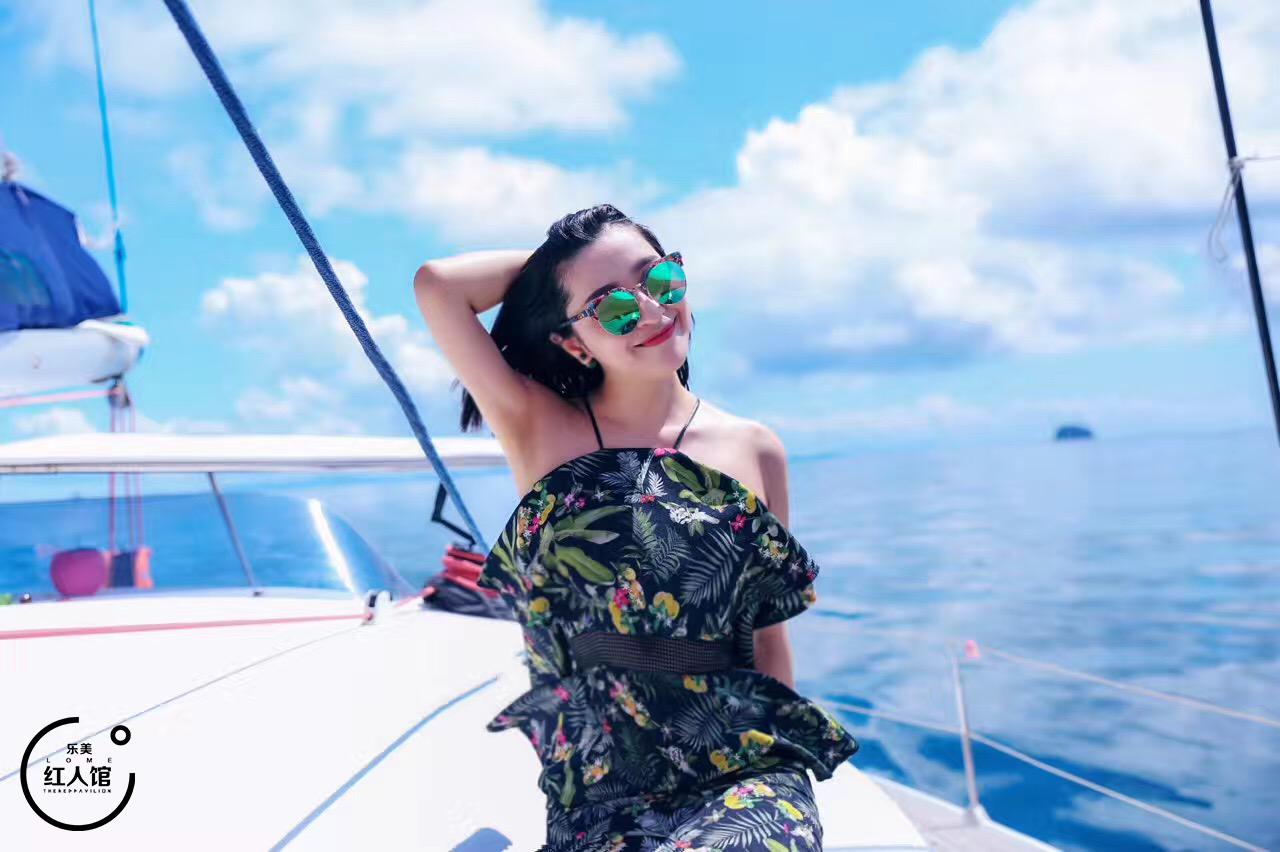 她的力量女性创业,她的力量正能量