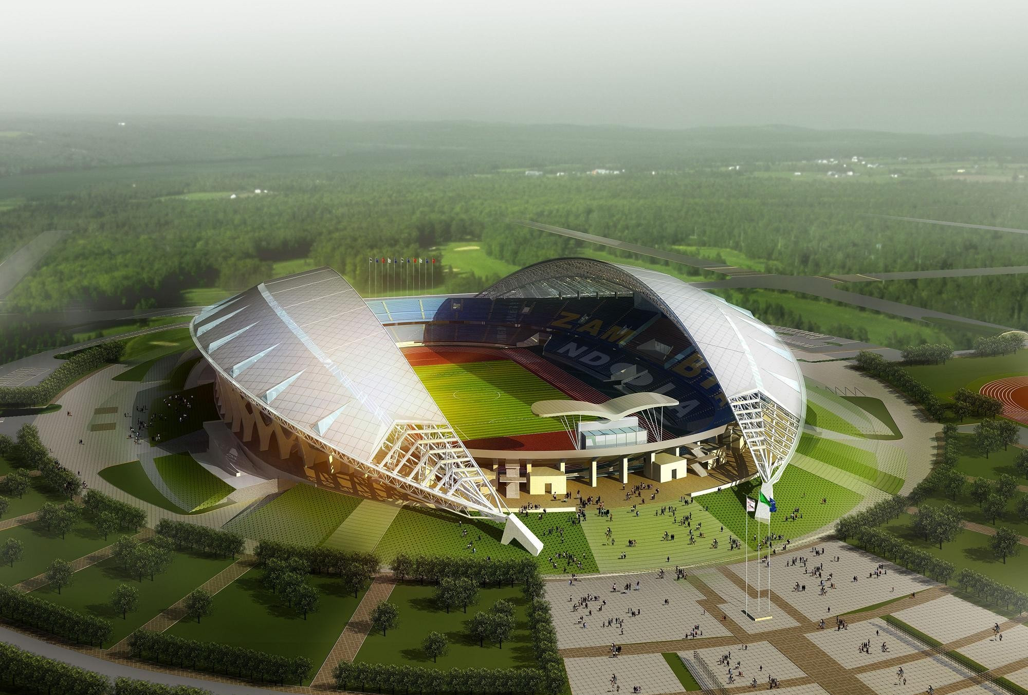 世界上邻国最多的国家是哪个国家,邻国最多的国家是中国还是俄罗斯