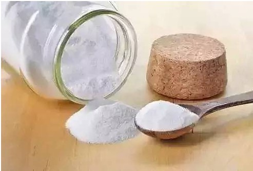 毛孔堵塞疏通的有效方法,疏通毛孔堵塞的最好方法