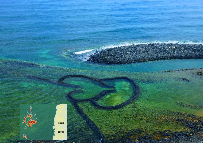 金门三大特产,金门岛有何土特产