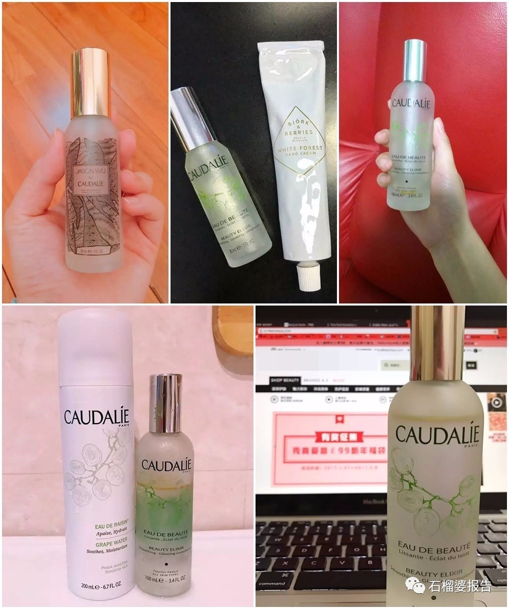 有了这些度夏神器，40度也没那么难熬