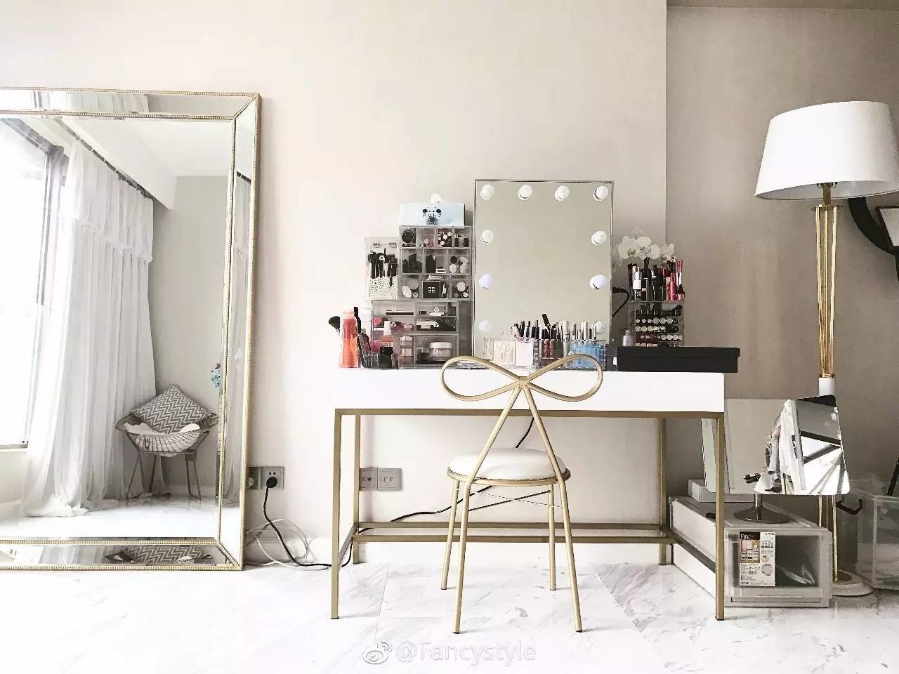 网红真的赚几个亿,网红赚那么多钱要交税吗