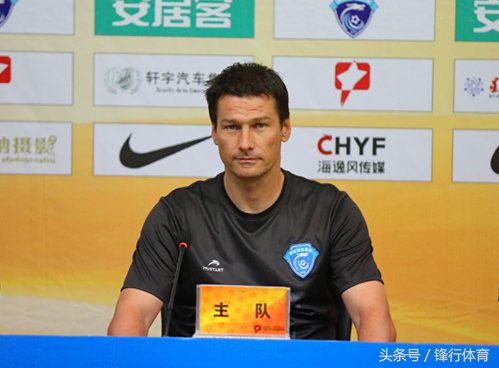 河大体育场迎来冲超热门深圳佳兆业容大全队期盼主场凯旋