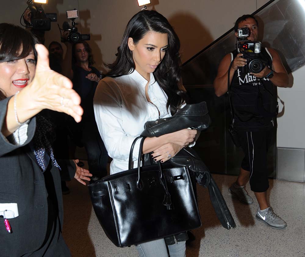 vertu是老年机吗,vertu智能手机