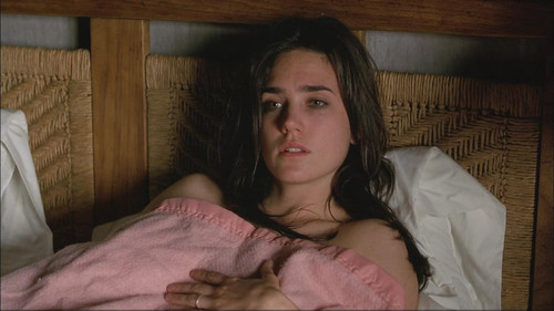 缇庡浗80骞翠唬鍥涘ぇ鐜夊コ鏄庢槦,鍏崄骞翠唬缇庡浗濂抽儙