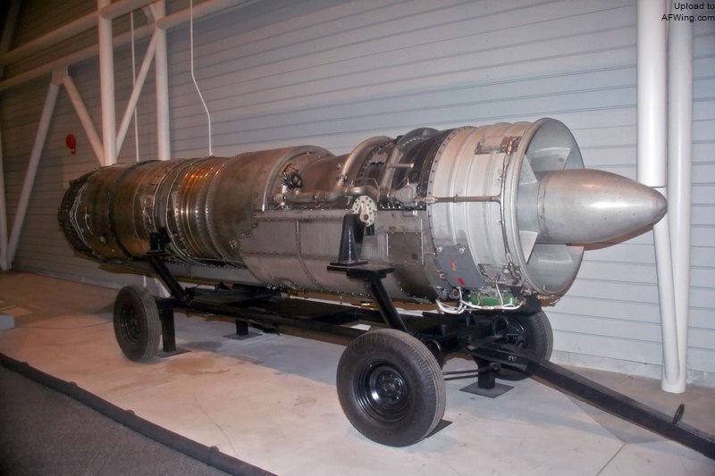 小国雄鹰XⅣ世界最愚蠢的决定——加拿大的断箭