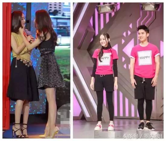 鹿晗真实身高有178吗,鹿晗的身高178真的吗