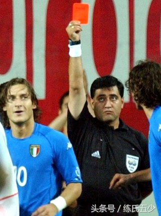 绾㈢墝鐐圭悆瀹屾暣瑙嗛,02骞撮煩鍥芥剰澶у埄鐐圭悆澶ц禌