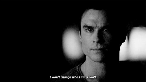 一定要改掉的坏习惯,想改掉坏习惯