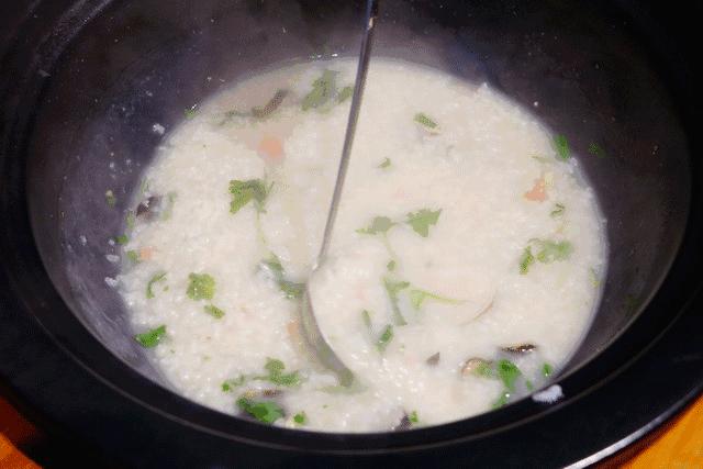 厦门吃海鲜拉肚子怎么办？一个海鲜主厨说出4个妙招！