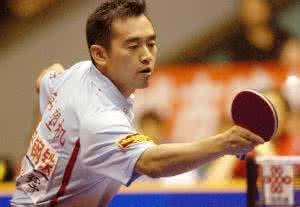 孔令辉、孔祥熙、孔繁森、孔庆东、孔尚任竟然是同一家人，都有一个共同的老祖宗，你知道吗？