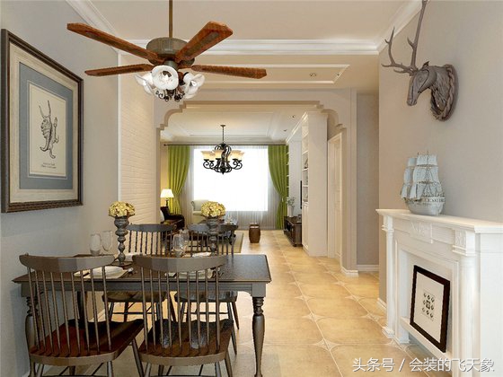 沈阳市龙湖唐宁one119平效果图,北京龙湖唐宁one装修