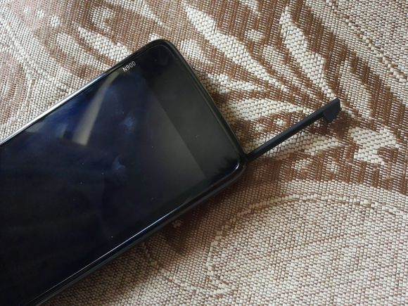 诺基亚n900值得买吗,诺基亚n900介绍