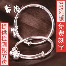 珠宝投资趋势,近年来珠宝的流行趋势和投资价值