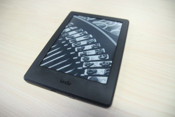 与中国移动合作的应用,与中国移动有合作的运营商有哪些