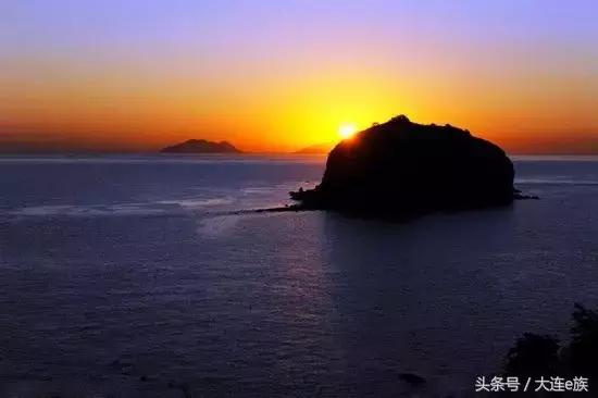 大连旅游海滨浴场推荐哪个,大连夏季海边浴场