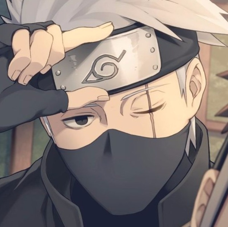 鸣人九尾暴走需要四个人治疗漫画,鸣人九尾化暴走与大蛇丸势均力敌