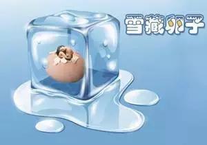 冷冻胚胎的优势和制定的标准,为什么要胚胎冷冻