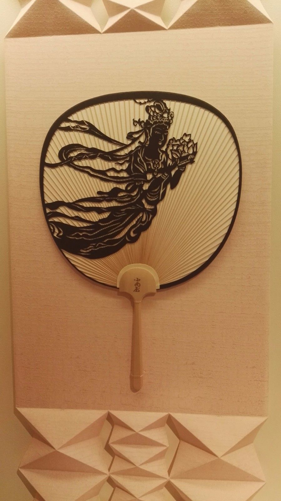 日本百年企业传承的四个秘诀,日本百年企业是怎么炼成的