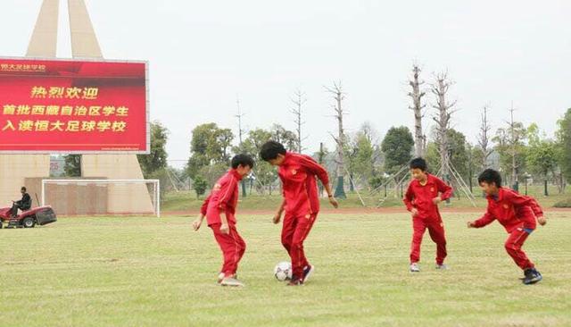 运动吧少年队员,运动吧少年所有选手