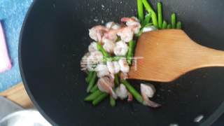 适合孩子吃的虾的10种最佳吃法,宝宝虾的新吃法有哪些