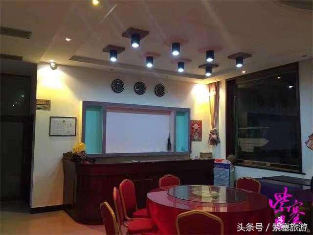 秦皇岛旅游住宿农家院,秦皇岛2日游攻略农家院