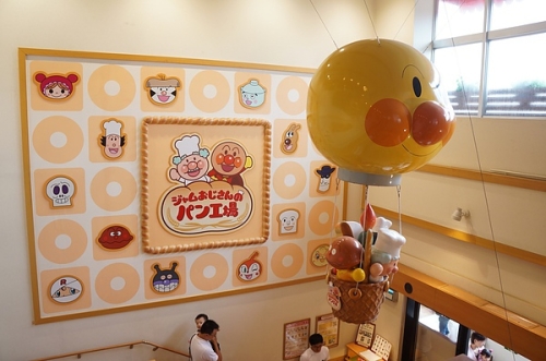 横滨五大第一次游览不容错过的景点附无完税办理日本多次签证攻略