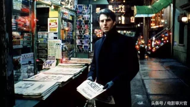 值得看的经典电影100部,每天必看的100个经典电影