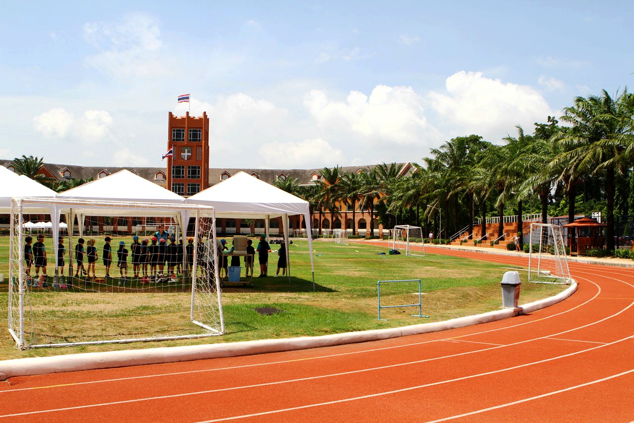 如何在泰国卖房,泰国买房靠谱吗