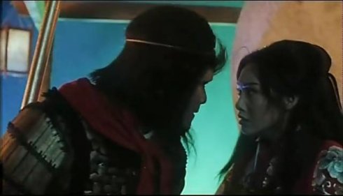 回忆星爷作品经典,星爷童年的记忆