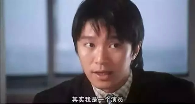 回忆星爷作品经典,星爷童年的记忆