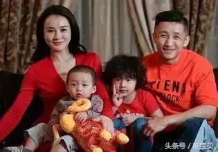 明星二胎哪里最萌 (明星二胎谁最萌)