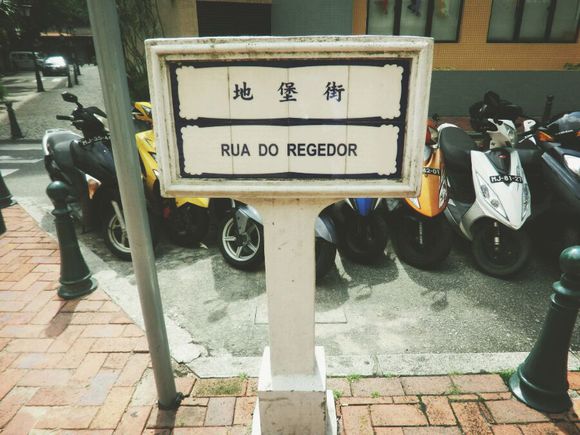 广东珠海闺蜜一日游,珠海闺蜜之旅