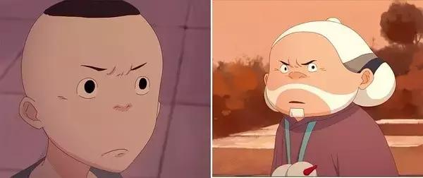 《大护法》的自来水们：请收起你们的宠溺！