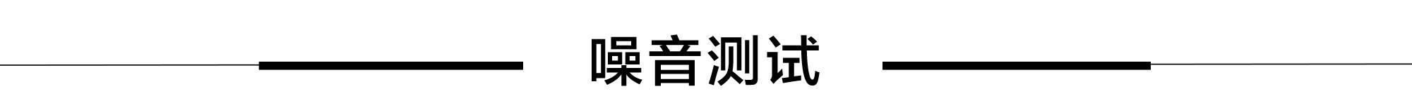 suv适合哪个牌子的机油,suv有柴油吗