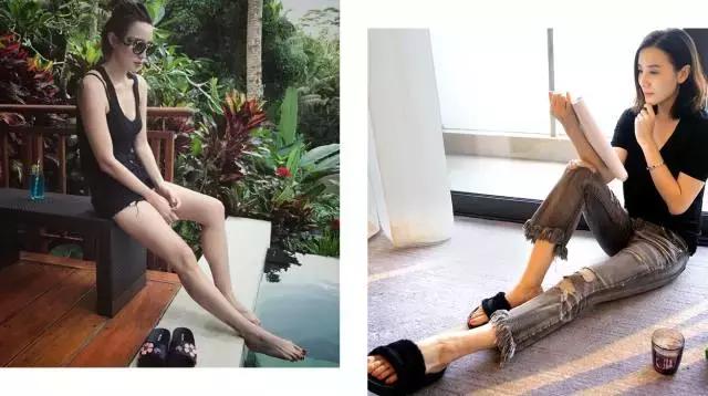 陈都灵陈飞宇电视剧,宋祖儿陈都灵