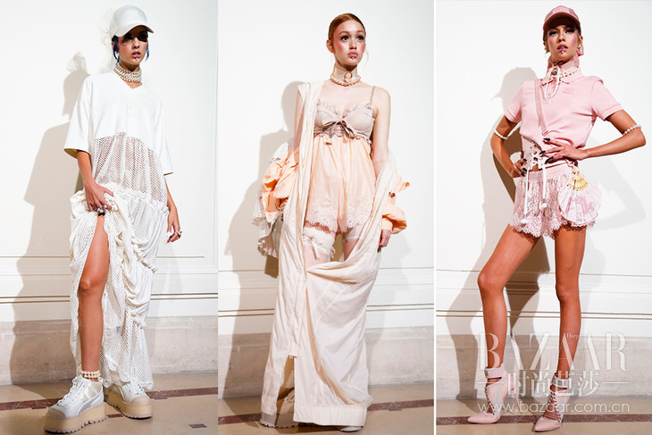 rihanna新单品,rihanna新品