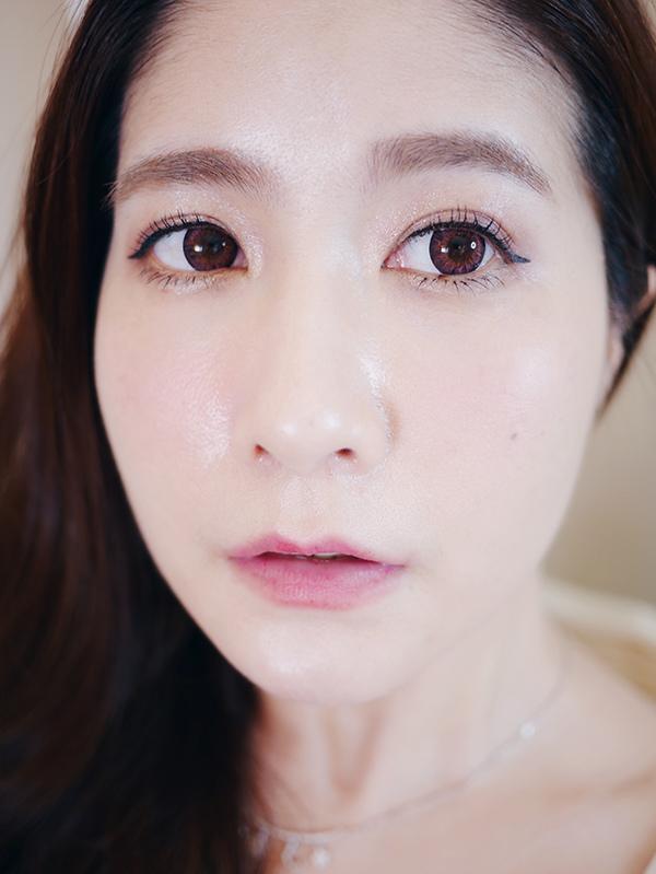 ysl恒久无瑕粉底液干皮适合吗,ysl恒久粉底液测评2-3天持久度