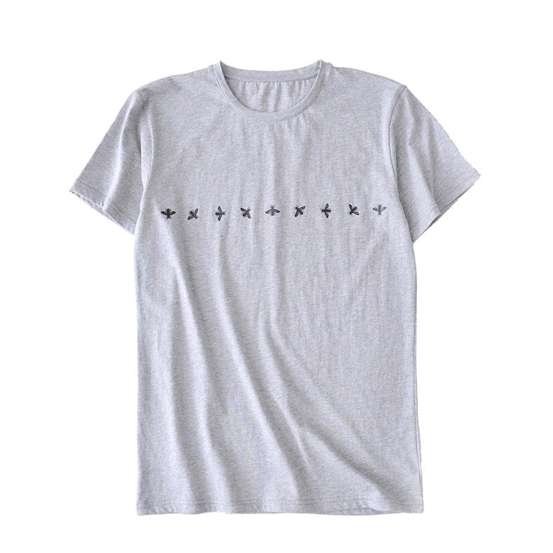 脚踩贝壳头，让你走出巨星潮流