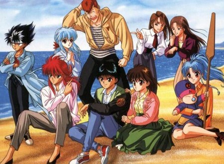 kindle漫画资源哪里找,看漫画二次元软件