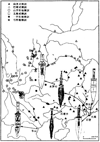 广西贵港历史遗产,贵港市第七批非物质文化遗产名录
