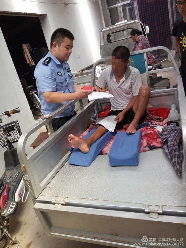 高温下安全大检查,高温熔炉安全检查