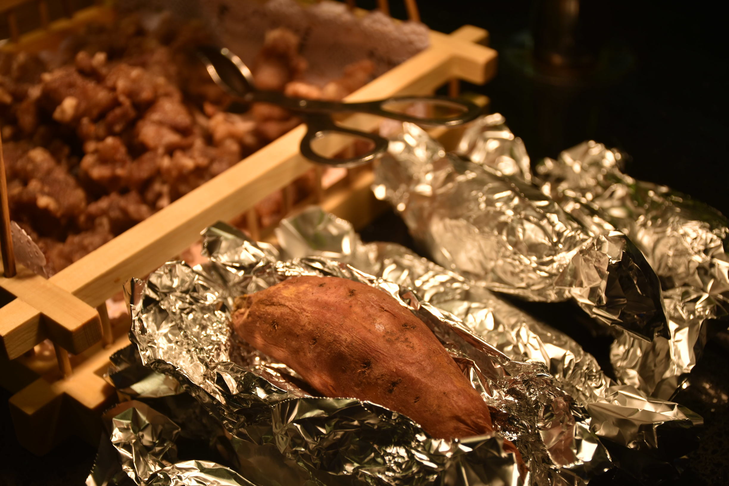 厦门有什么好吃的自助餐推荐,厦门五一必吃正宗港式自助推荐