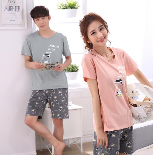 男才女貌组合,男才女貌情侣装